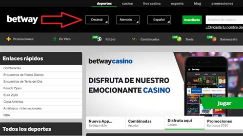 login betway|betway iniciar sesión.